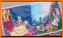 Cinderella : 3D Pop-up Book related image