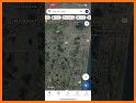 Phone Tracker - Find My Friend related image