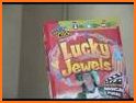 Lucky Jewels related image