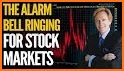 StockMarkets related image