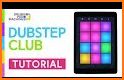 Beat Music Maker, Drum Pad Machine &Creating Music related image