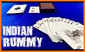 Indian Rummy Offline Card Game related image