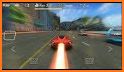 Super Car Racing - let's go! related image