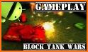 Block Tank Wars related image