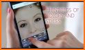 You Face Makeover: Makeup and Selfie Camera related image