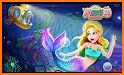 Mermaid Secrets28–Princess Rescue for a Mermaid related image