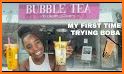 Idrink Boba: DIY Bubble Tea related image