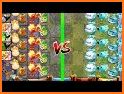 PS Plants vs Zombies 2 Walktrough Terbaru related image