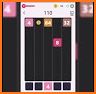 Tap Number Block - Merge Puzzles related image