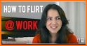 Flirt Hit Dating related image