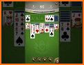 Solitaire: Hall of Klondike related image