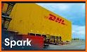 DHL Logistics related image