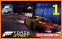 Forza Mobile Races Walkthrough Play related image