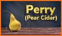 DIY iPear related image