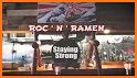 Roc N Ramen related image