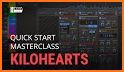 KiloHearts related image