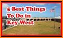 Key West Guide - Top Things to Do related image