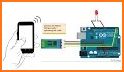 Arduino Bluetooth  Controller related image