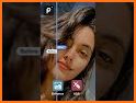 PhotoFix: Enhance Photo Editor related image