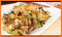 Thai Recipes related image