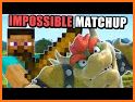 Smash Match related image