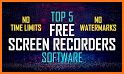 Screen Recorder - HD Screens & Videos related image