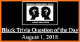 Black Trivia Network related image