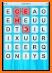 kids spelling time : wordbrain lexulous word game related image