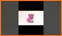 PINKFONG Tracing World related image