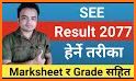 SEE Result Nepal - 2077 related image