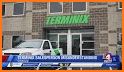 Terminix Pest Control related image