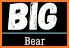 Big Bear Mountain Resort related image