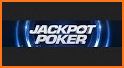 Jackpot Poker by PokerStars - Online Poker Games related image