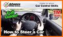 Steer Car Subscription related image