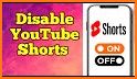 Tube Shorts Watch Short Videos related image