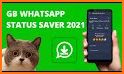 Status Saver 2021 related image