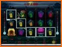 Zombieland VIP Casino Slot related image