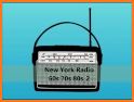 USA Radio Stations related image