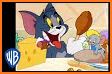 Tom And Jerry Videos for watch cartoon related image