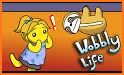 Free Tips: Wobbly Life multiplayer ragdoll related image