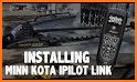 Minn Kota i-Pilot Link related image