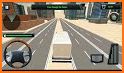 Loader Truck Transport Simulator: Wheeler Games related image