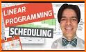 Employee Schedule related image