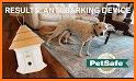 Stop Dog Barking: Anti Dog Bark sounds related image