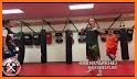 Muay Thai Training - Offline Videos related image