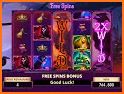 Magic Forest - Free Vegas Casino Slots Machines related image