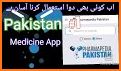 Pharmapedia Pakistan related image