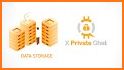 XPrivate Chat related image