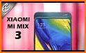 Mi X Camera 🔥 - MI 10 Camera + related image