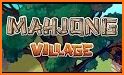 Mahjong Village related image